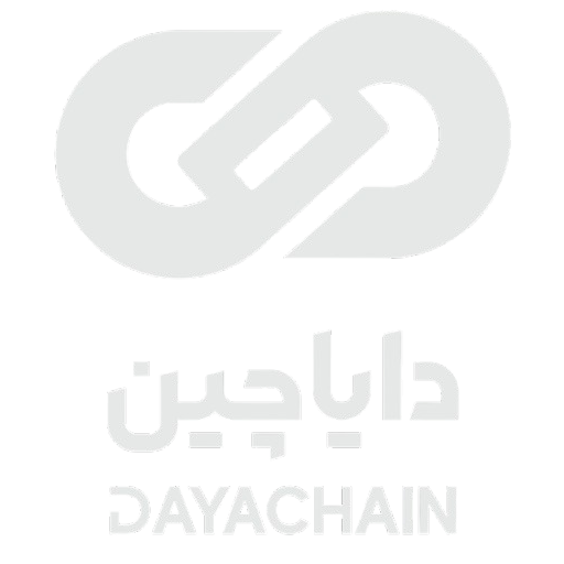 دایاچین