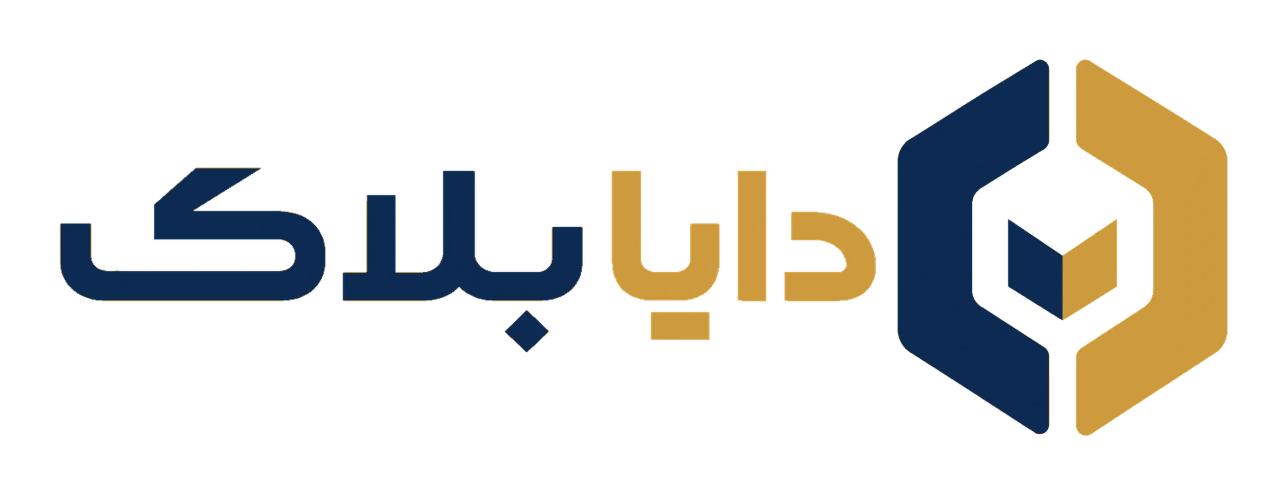 دایابلاک
